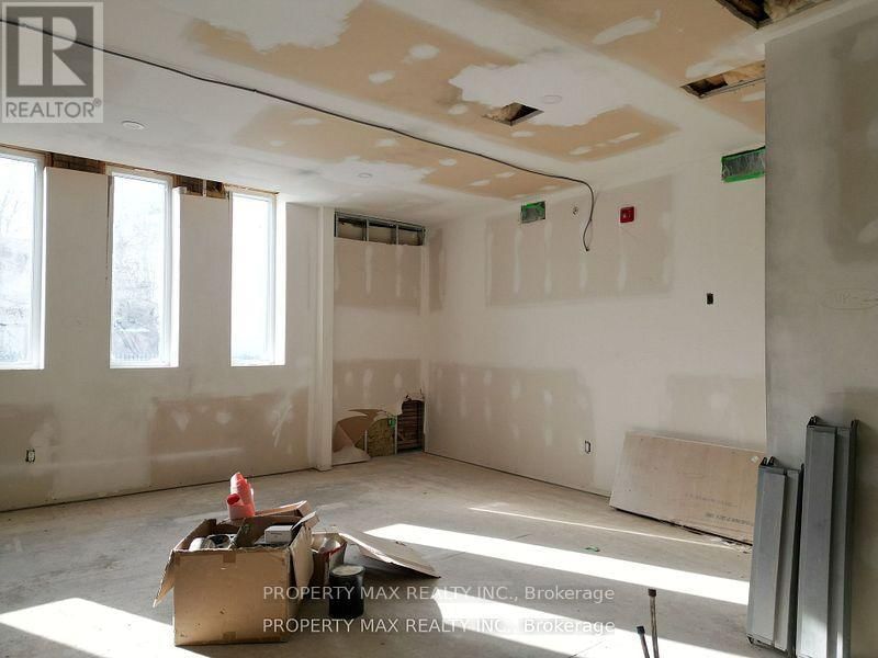 1061 RICHMOND STREET Image 17