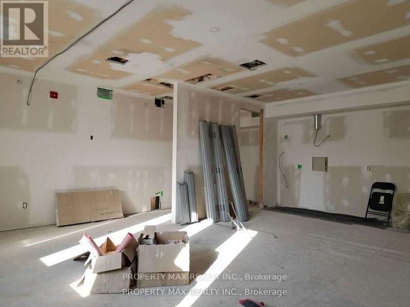 1061 RICHMOND STREET Image 33