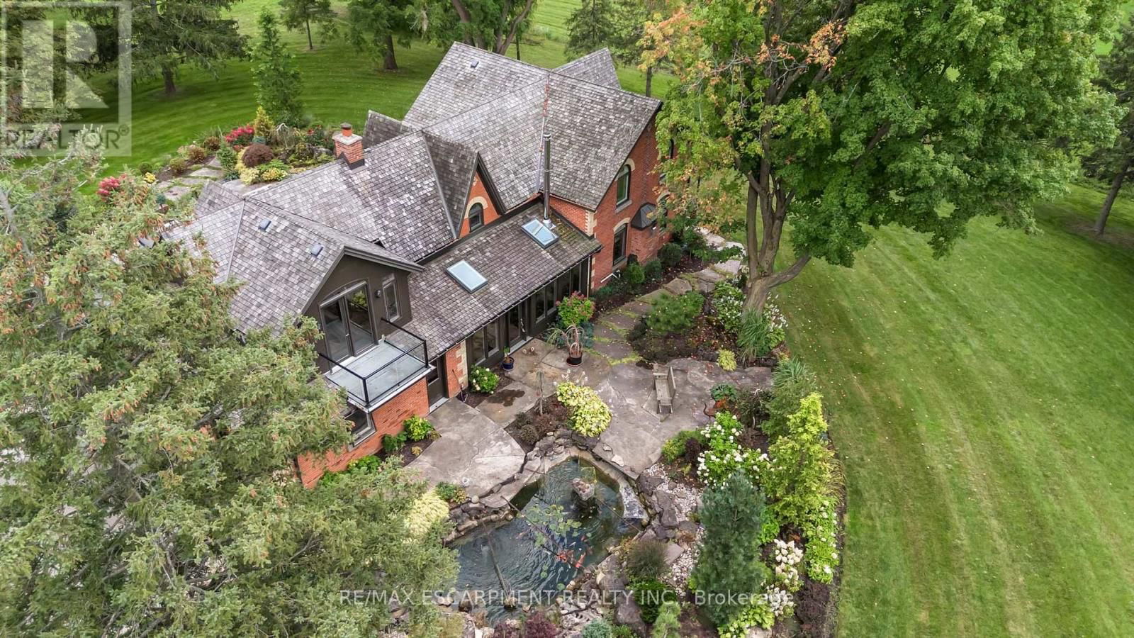1399 SAFARI ROAD Image 1