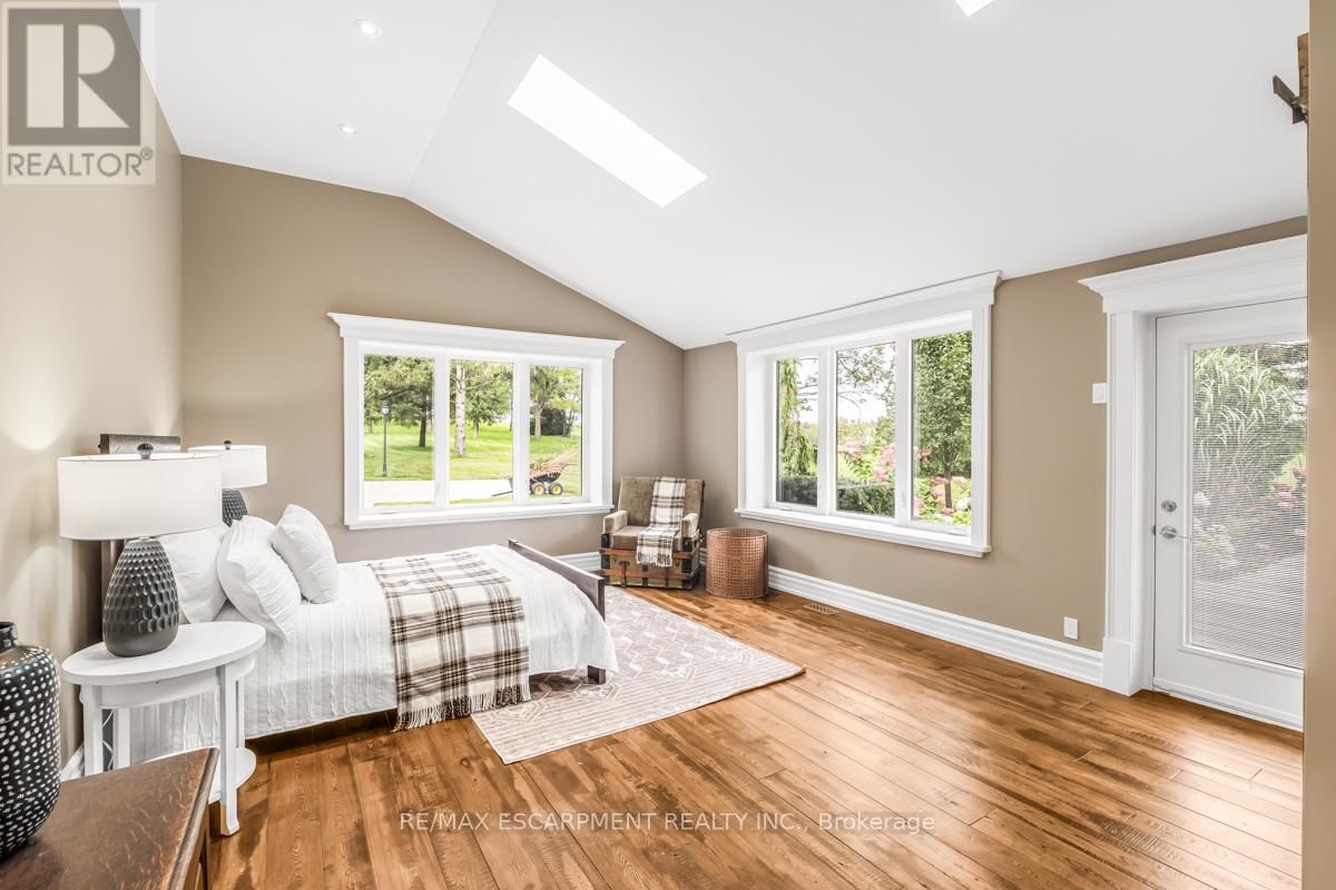 1399 SAFARI ROAD Image 15