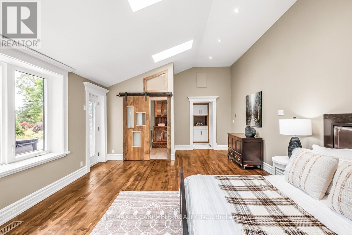 1399 SAFARI ROAD Image 16