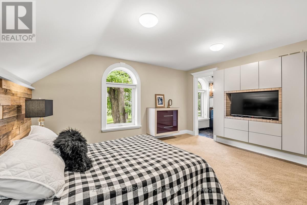 1399 SAFARI ROAD Image 20