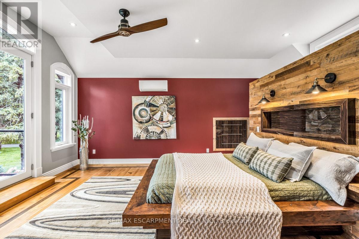 1399 SAFARI ROAD Image 25