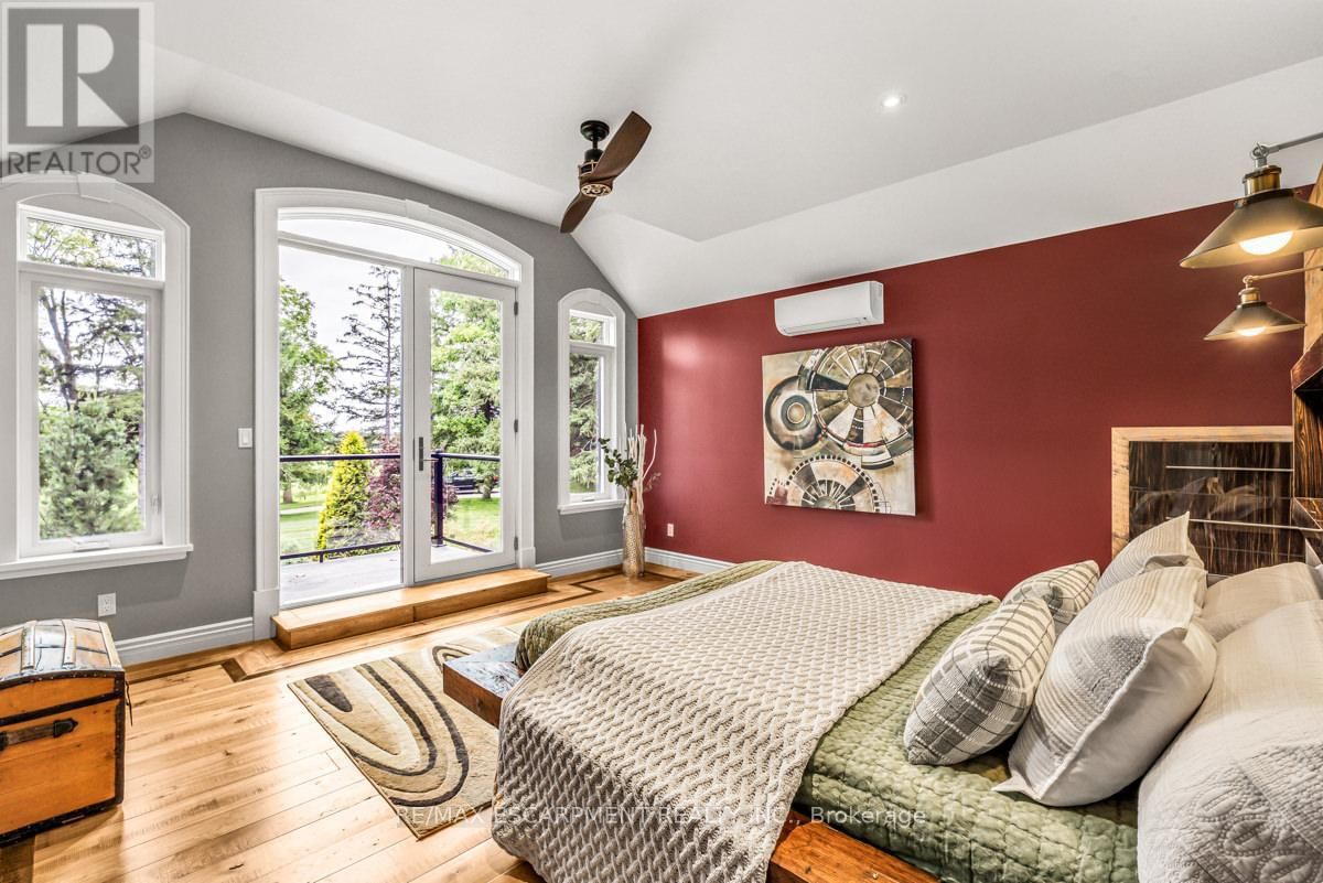 1399 SAFARI ROAD Image 26