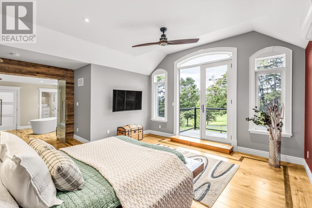 1399 SAFARI ROAD Image 27