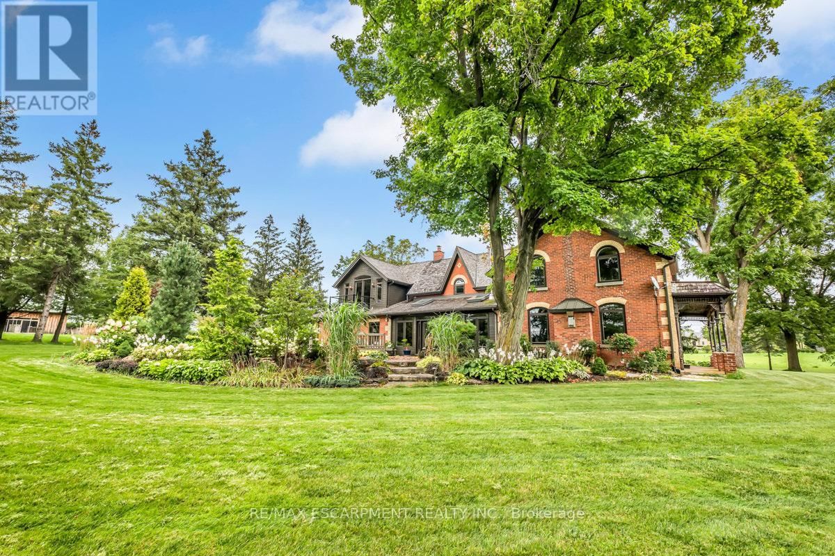 1399 SAFARI ROAD Image 3