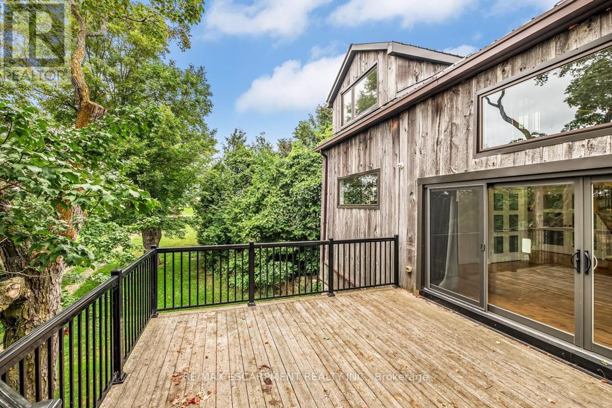 1399 SAFARI ROAD Image 36