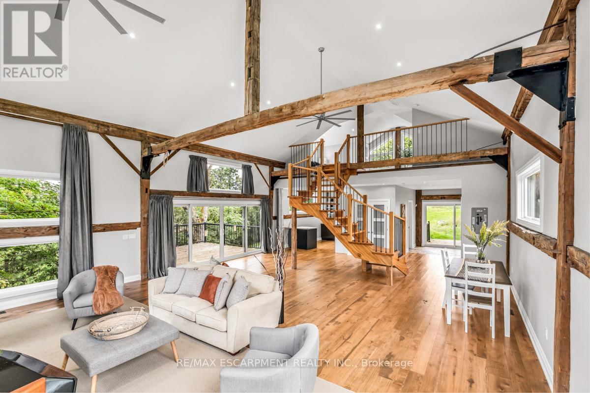1399 SAFARI ROAD Image 37