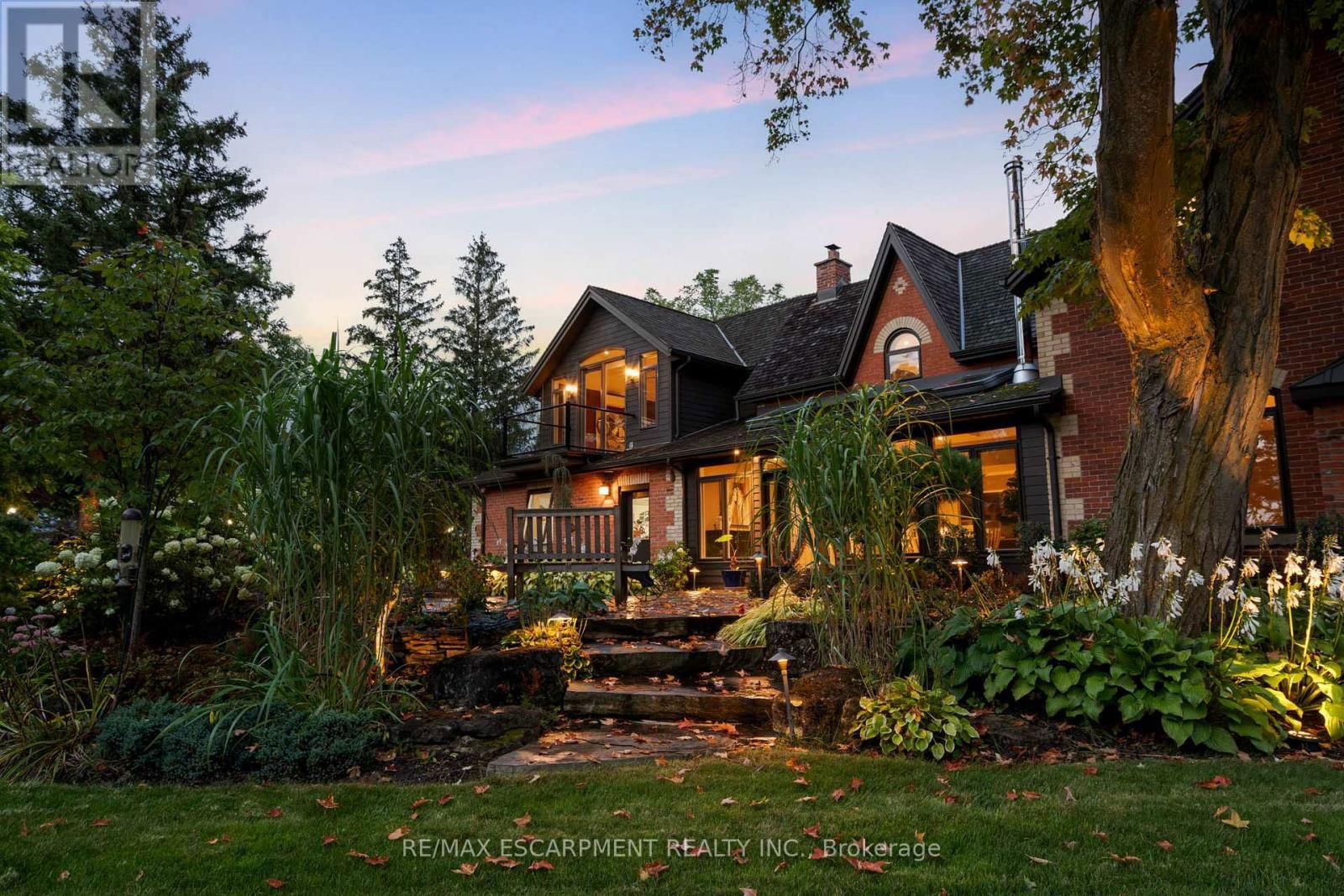 1399 SAFARI ROAD Image 4
