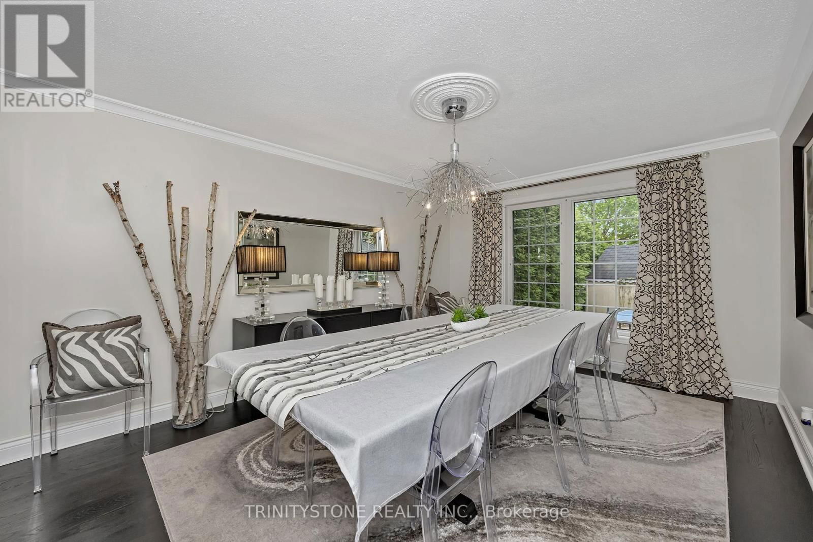 149 LANIGAN CRESCENT Image 10