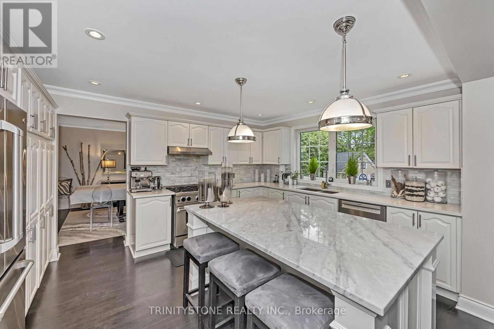 149 LANIGAN CRESCENT Image 11