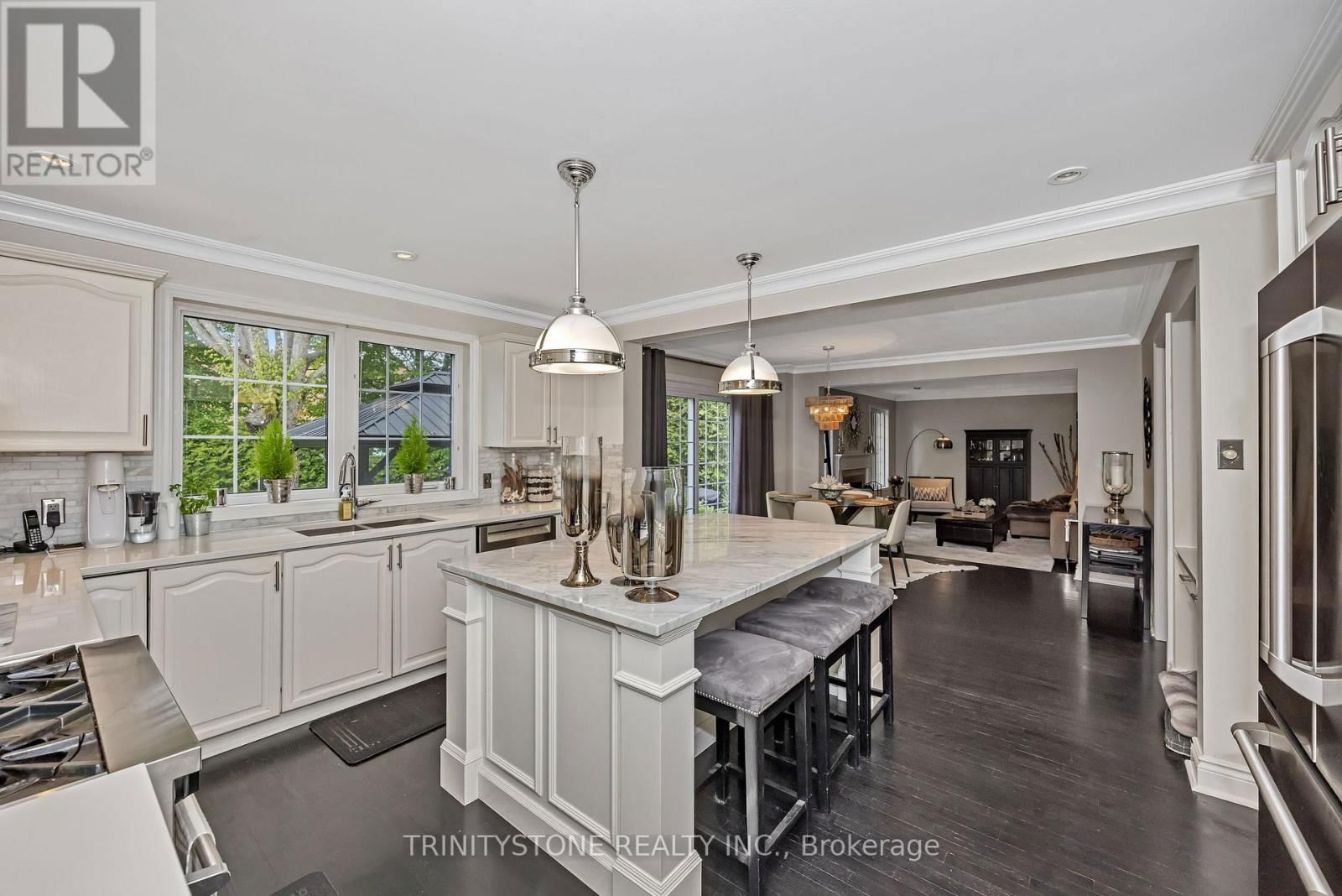 149 LANIGAN CRESCENT Image 12