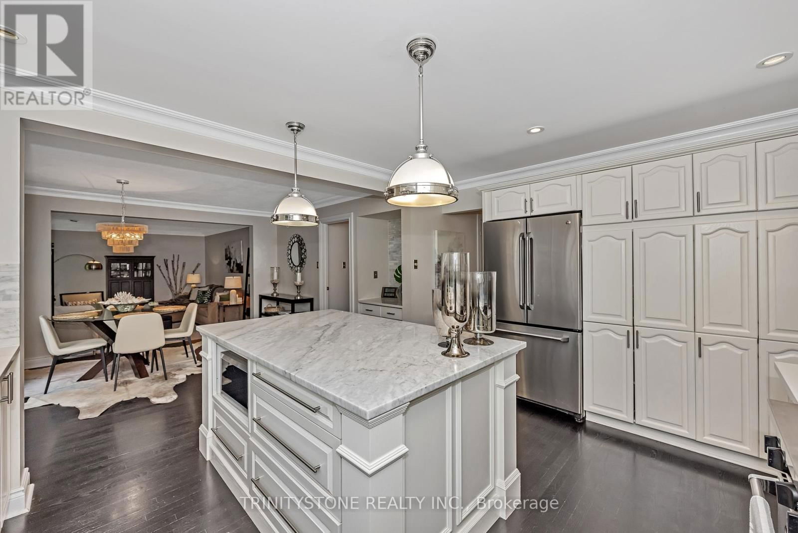 149 LANIGAN CRESCENT Image 13