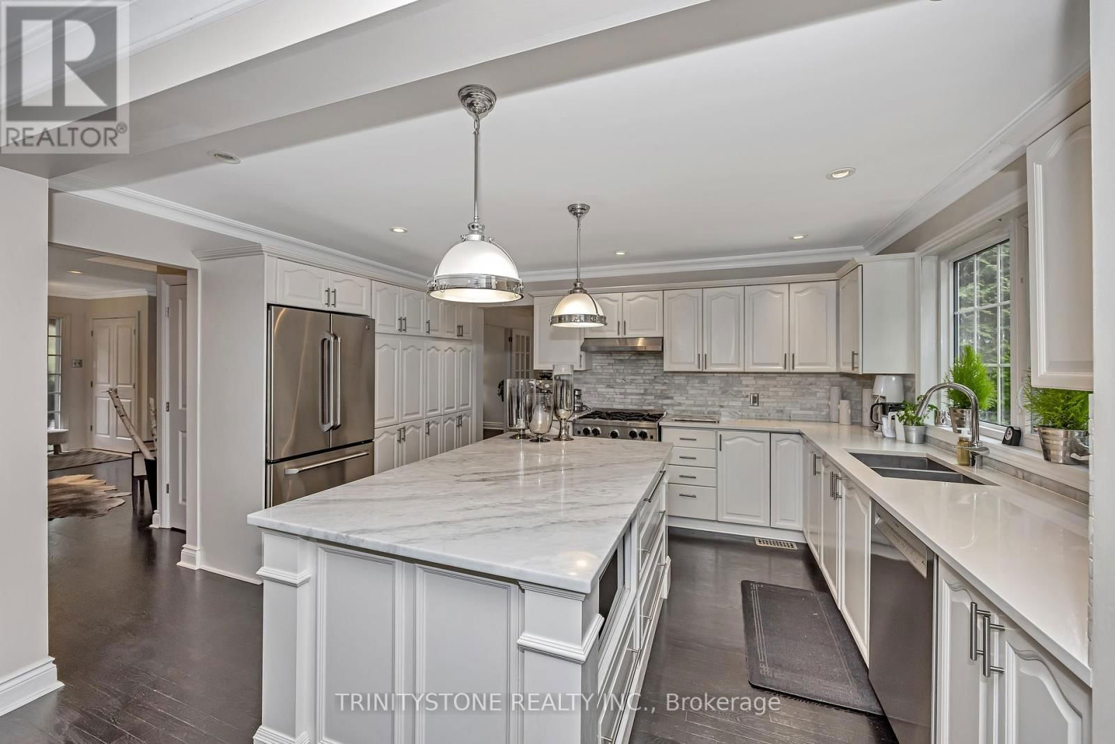 149 LANIGAN CRESCENT Image 14