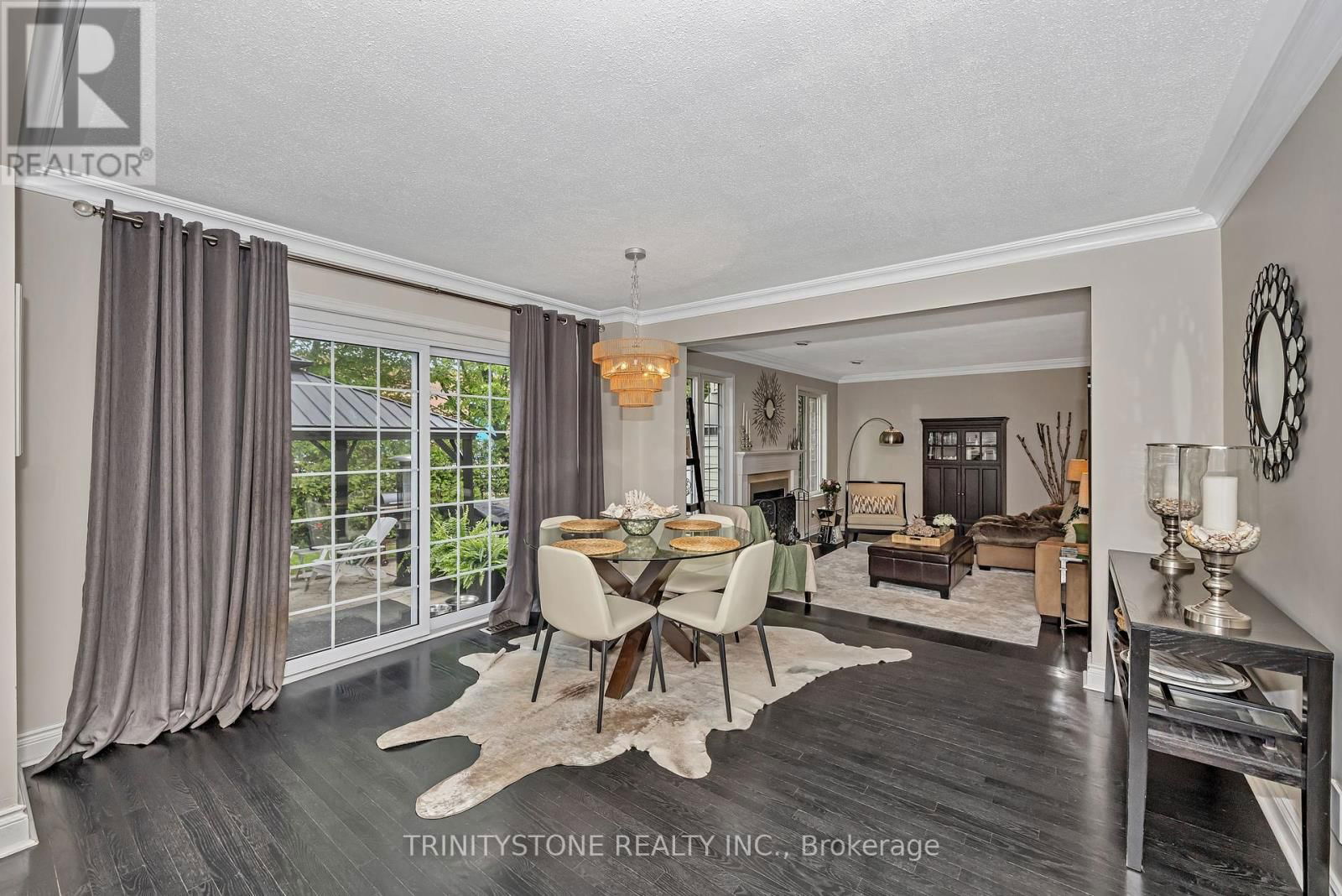 149 LANIGAN CRESCENT Image 15