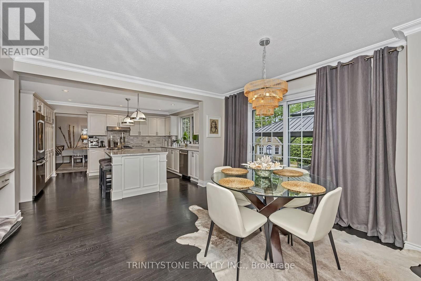 149 LANIGAN CRESCENT Image 16