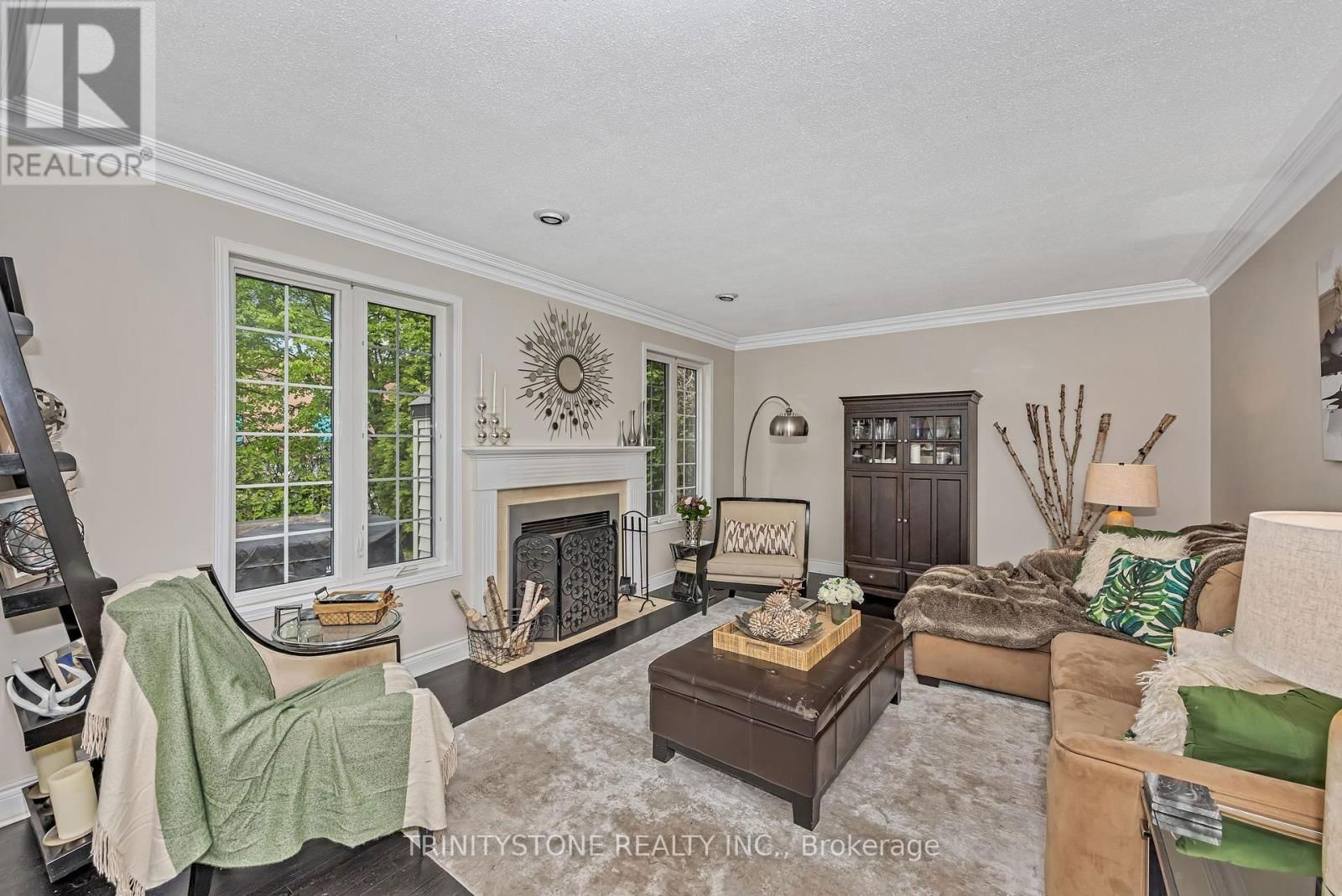 149 LANIGAN CRESCENT Image 17