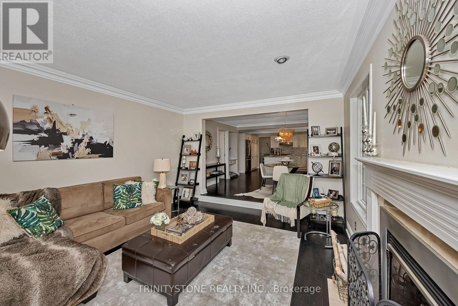 149 LANIGAN CRESCENT Image 19