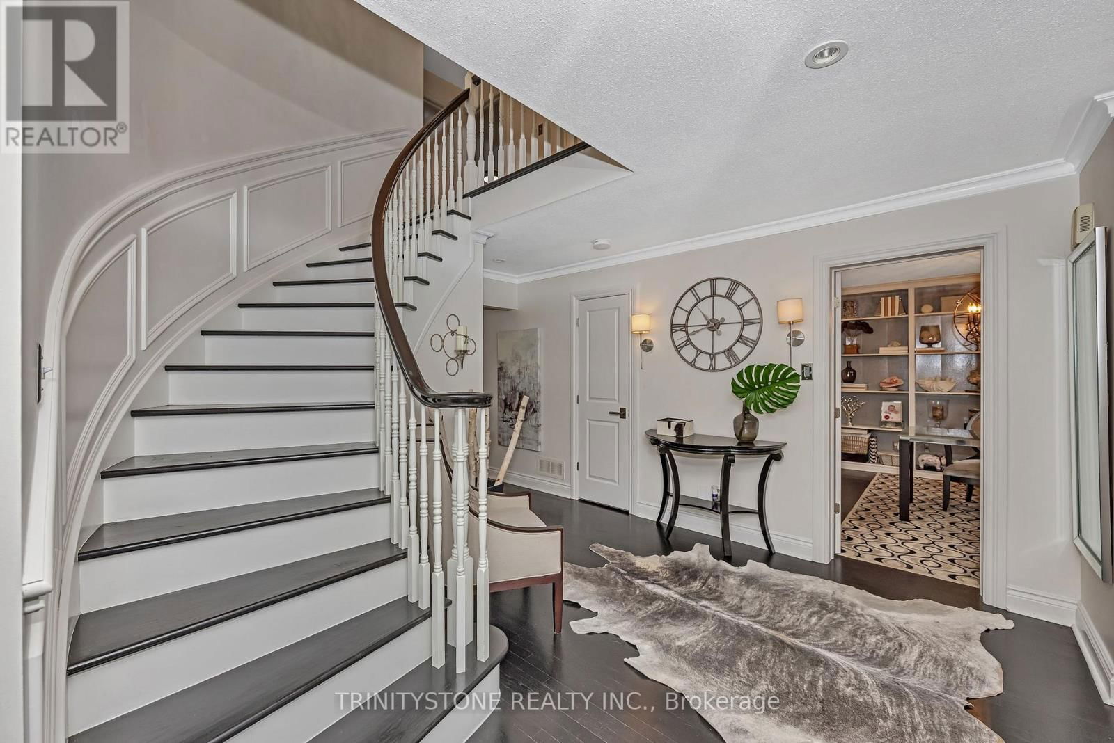 149 LANIGAN CRESCENT Image 23