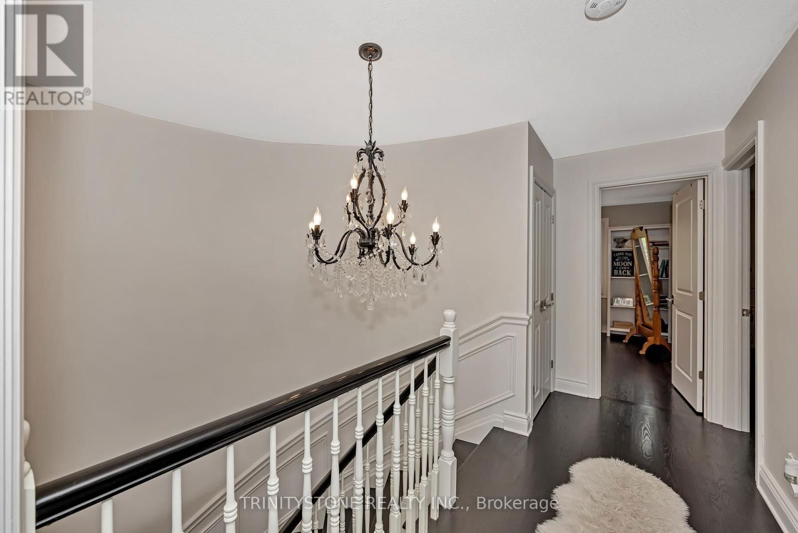 149 LANIGAN CRESCENT Image 24