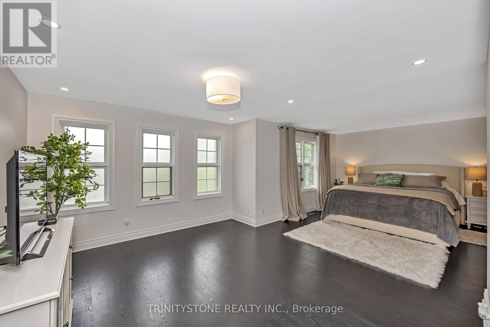 149 LANIGAN CRESCENT Image 25