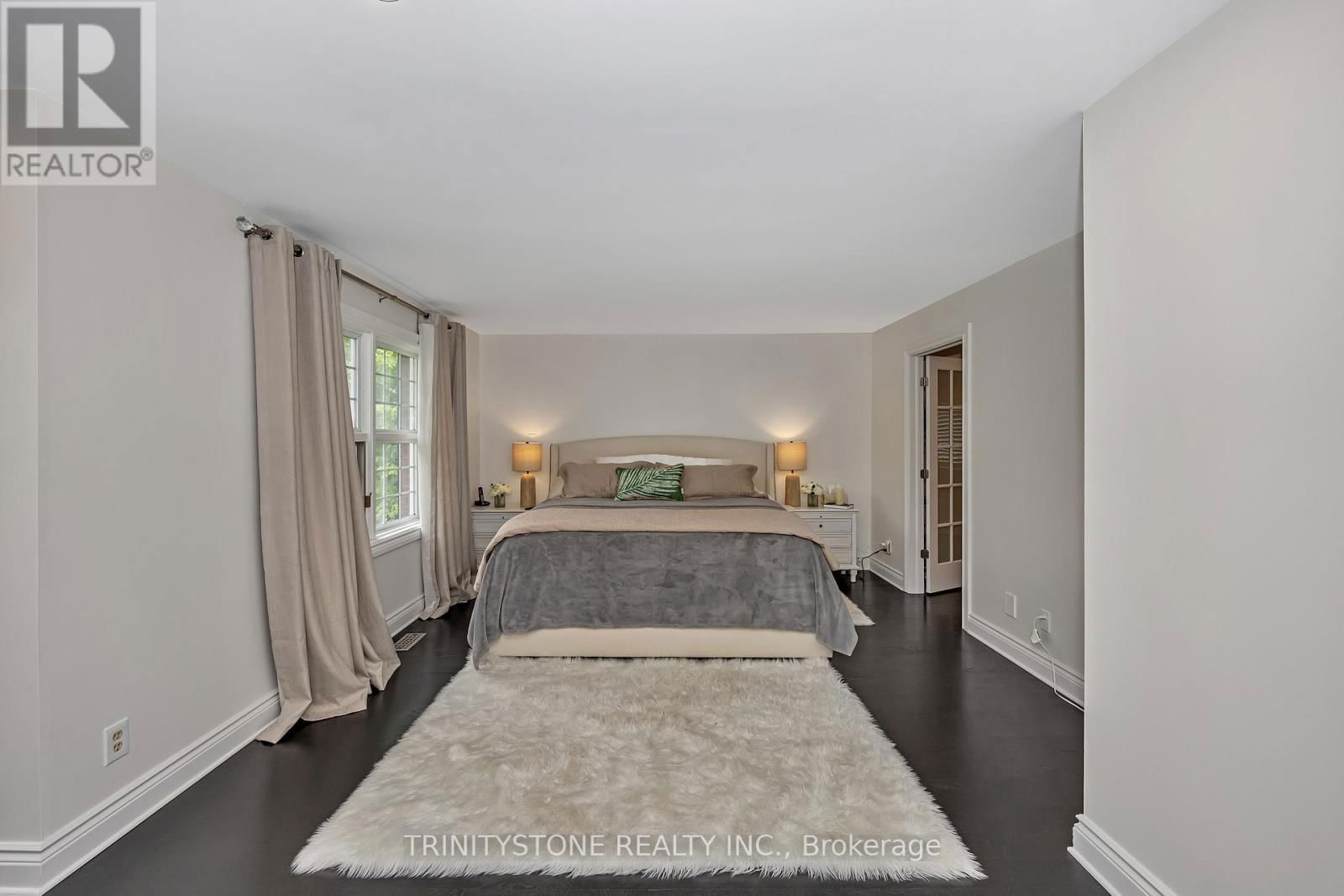 149 LANIGAN CRESCENT Image 27