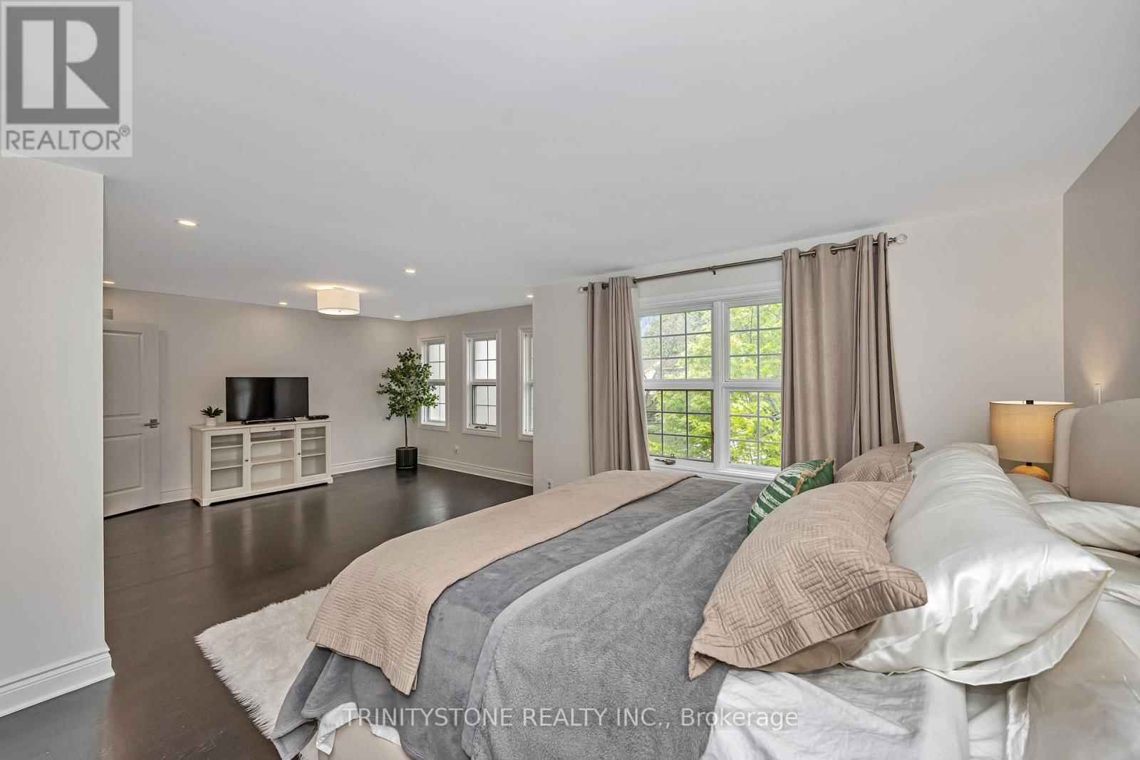 149 LANIGAN CRESCENT Image 28