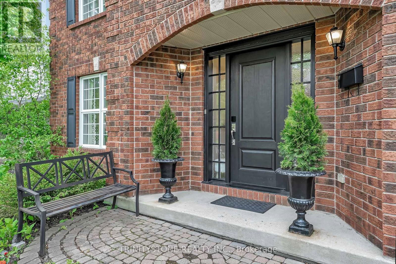 149 LANIGAN CRESCENT Image 3