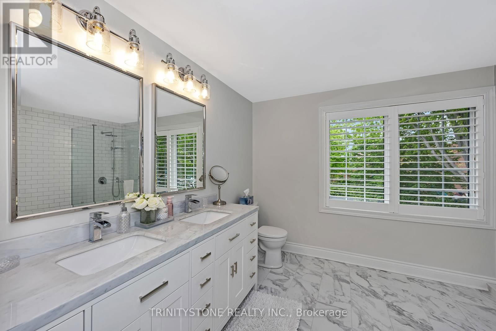 149 LANIGAN CRESCENT Image 30