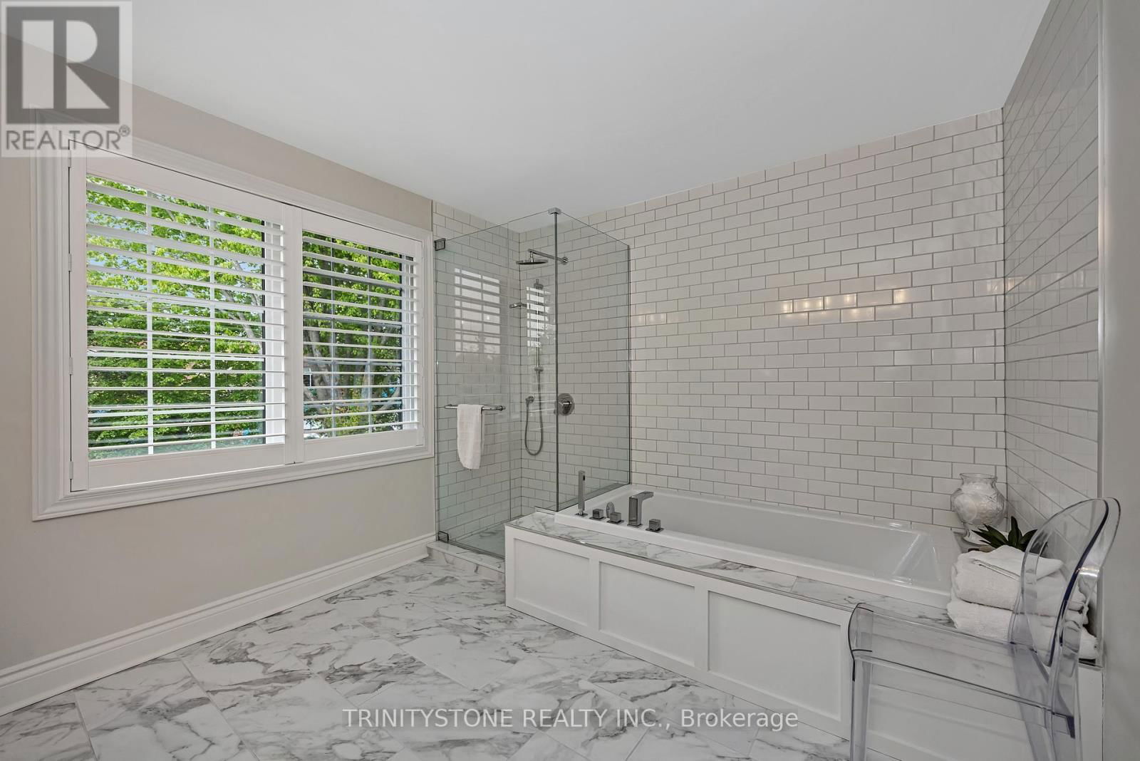 149 LANIGAN CRESCENT Image 31