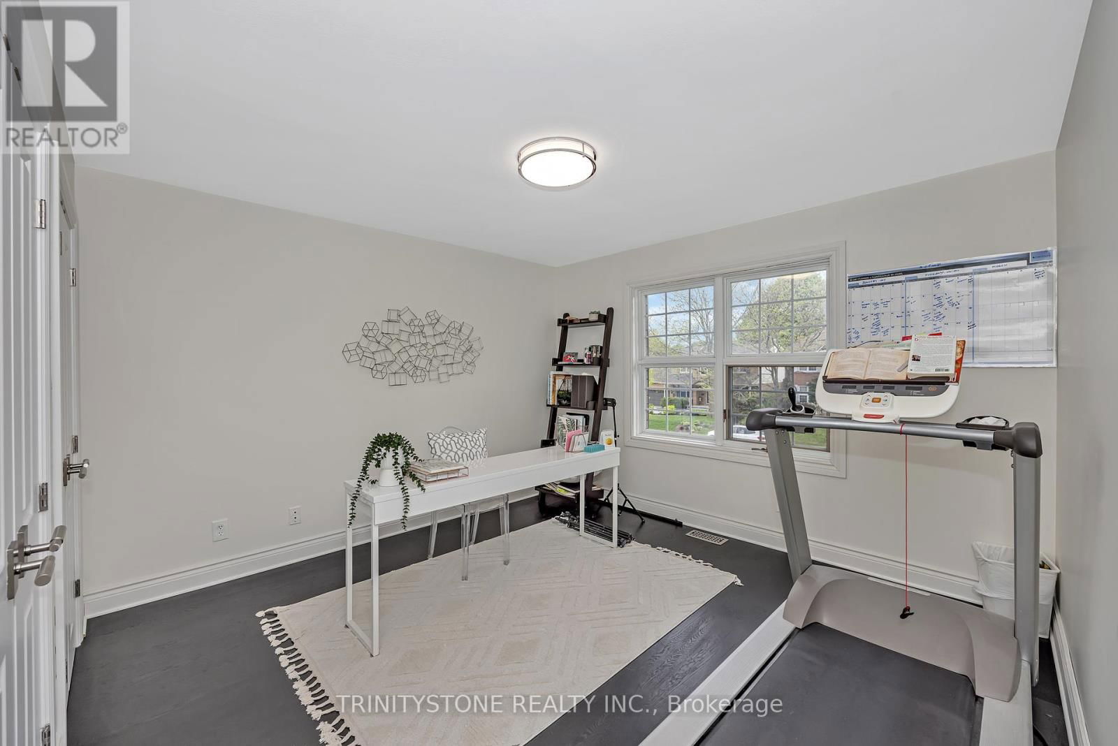 149 LANIGAN CRESCENT Image 32