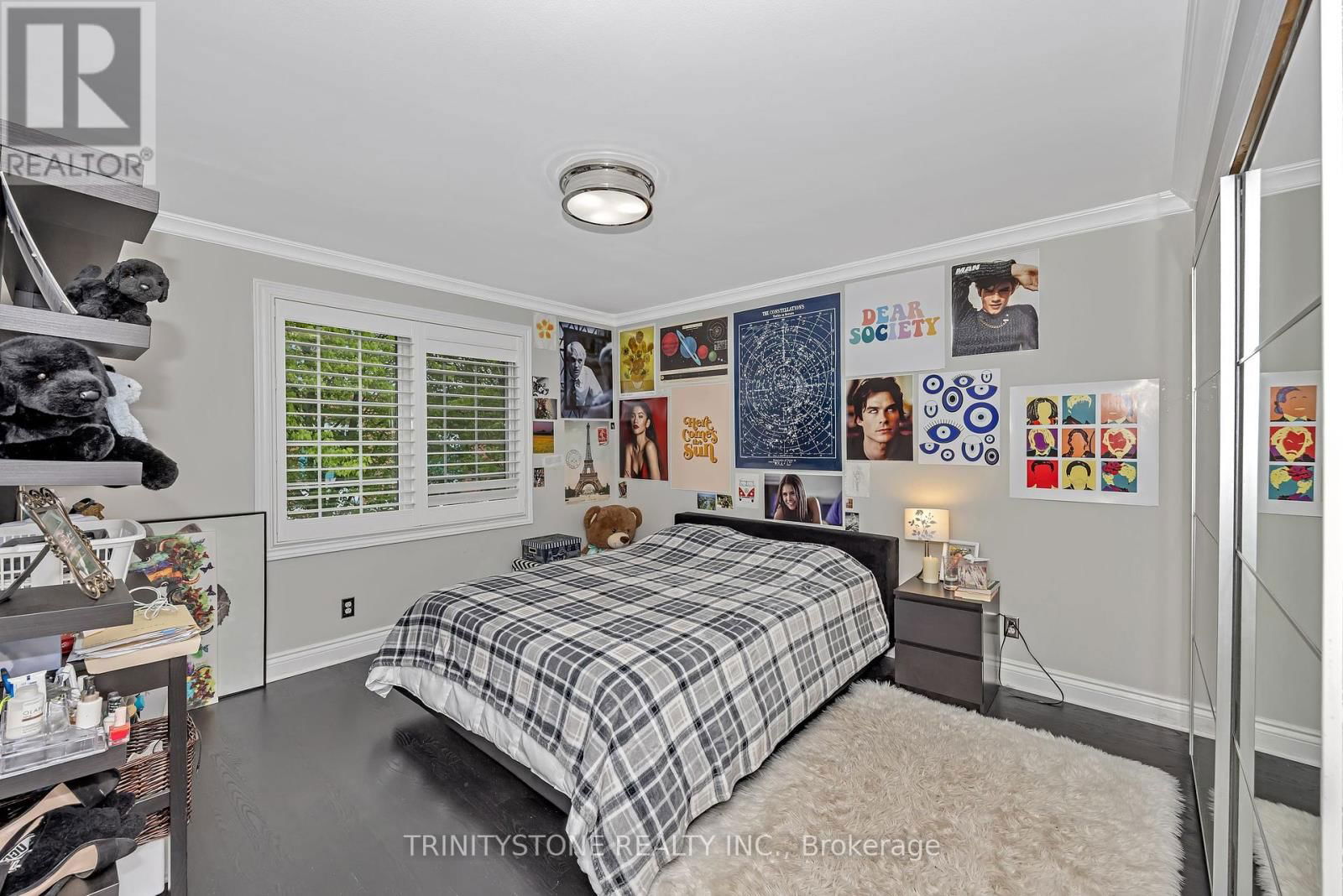 149 LANIGAN CRESCENT Image 33