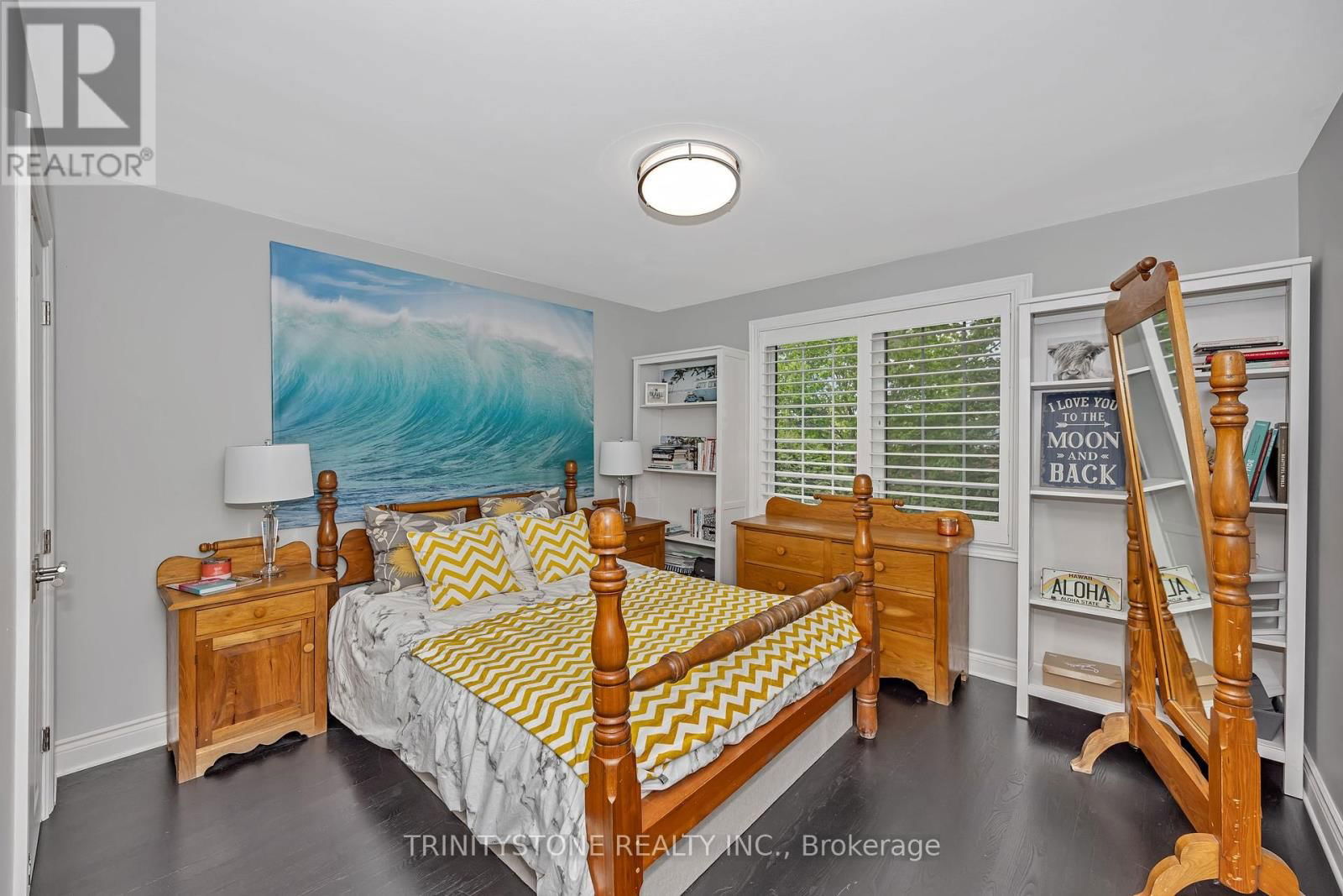 149 LANIGAN CRESCENT Image 34