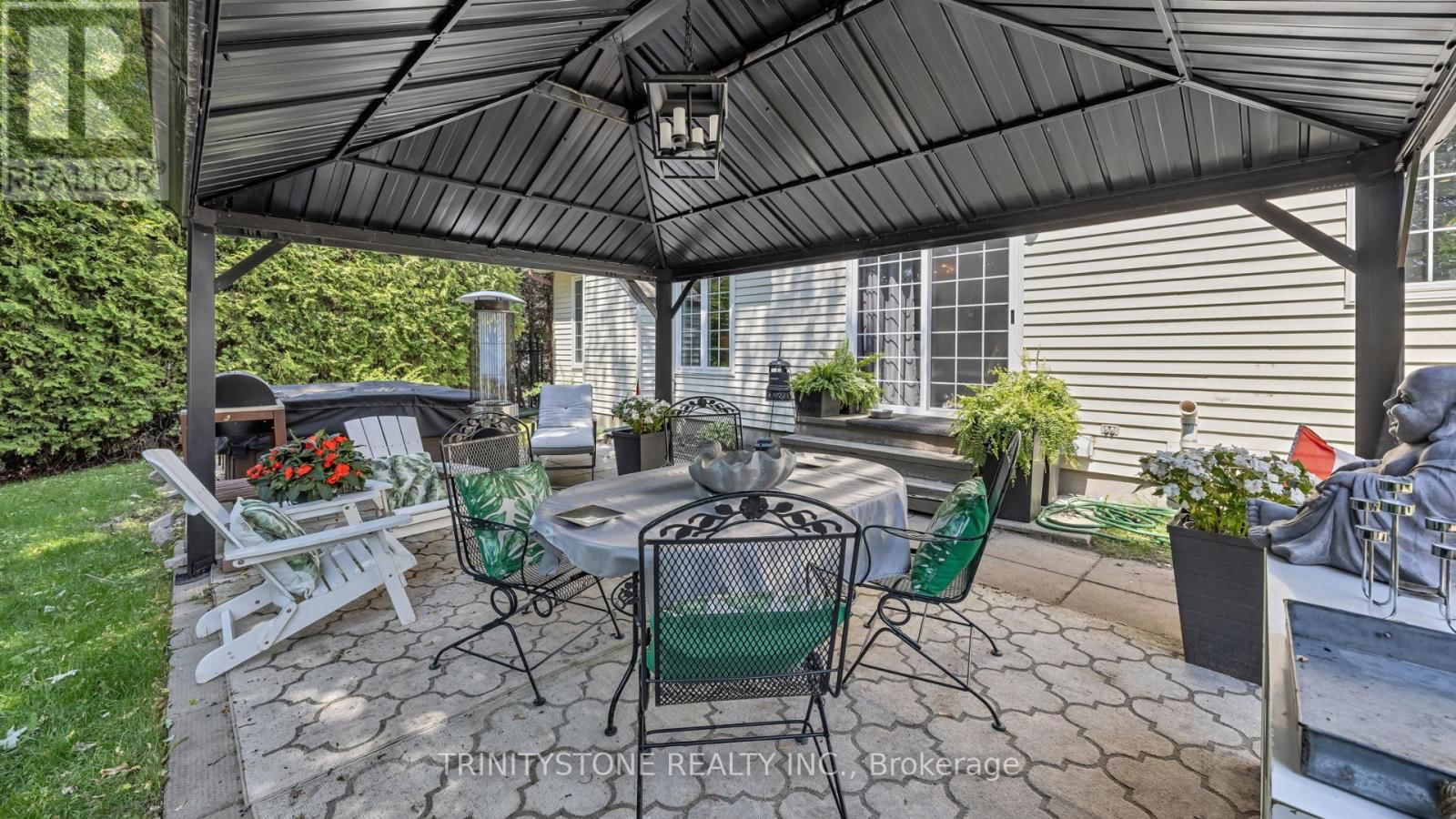 149 LANIGAN CRESCENT Image 36