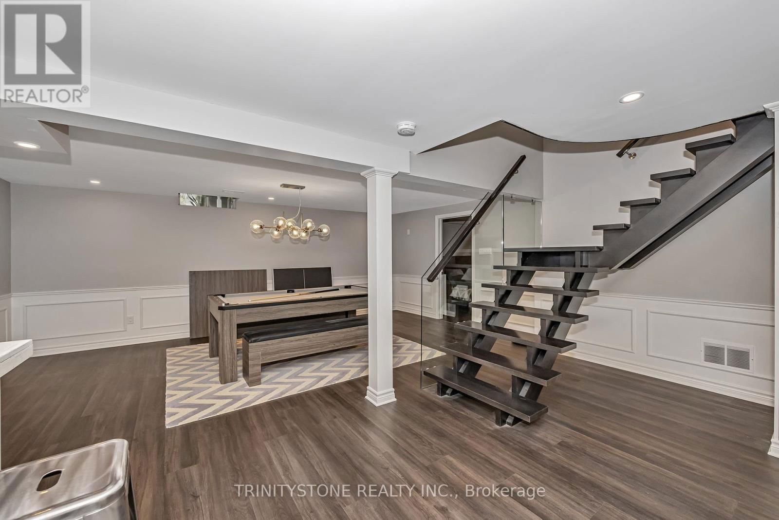 149 LANIGAN CRESCENT Image 37