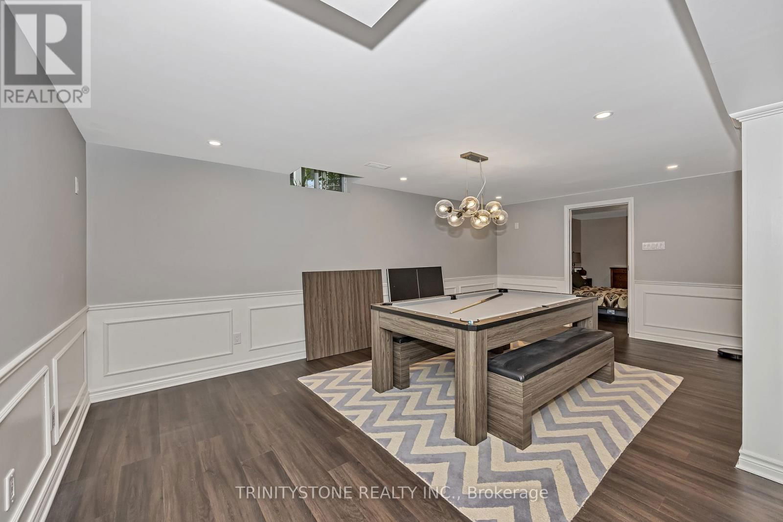 149 LANIGAN CRESCENT Image 38