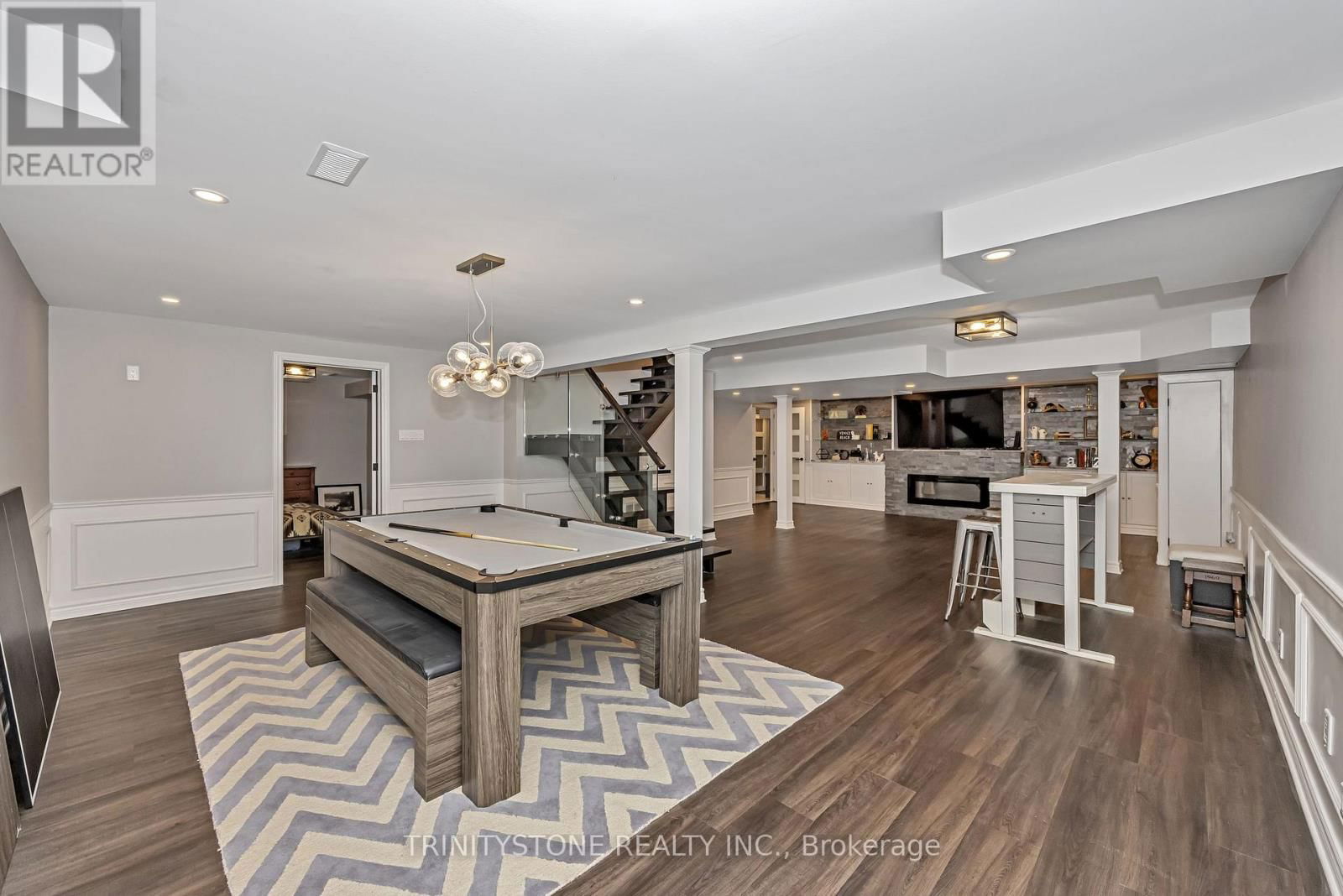 149 LANIGAN CRESCENT Image 39