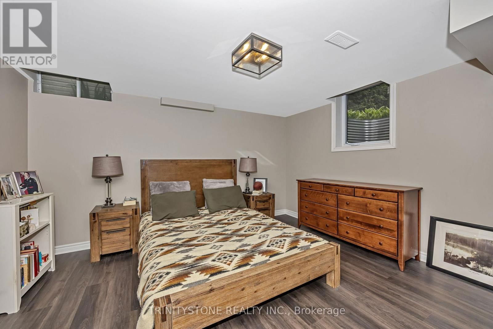 149 LANIGAN CRESCENT Image 41