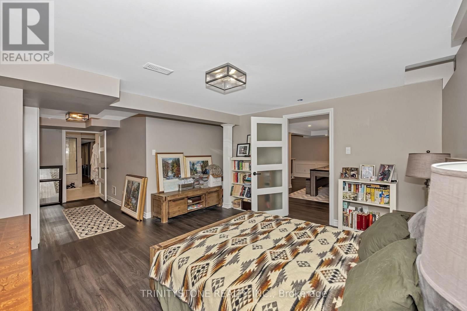149 LANIGAN CRESCENT Image 42