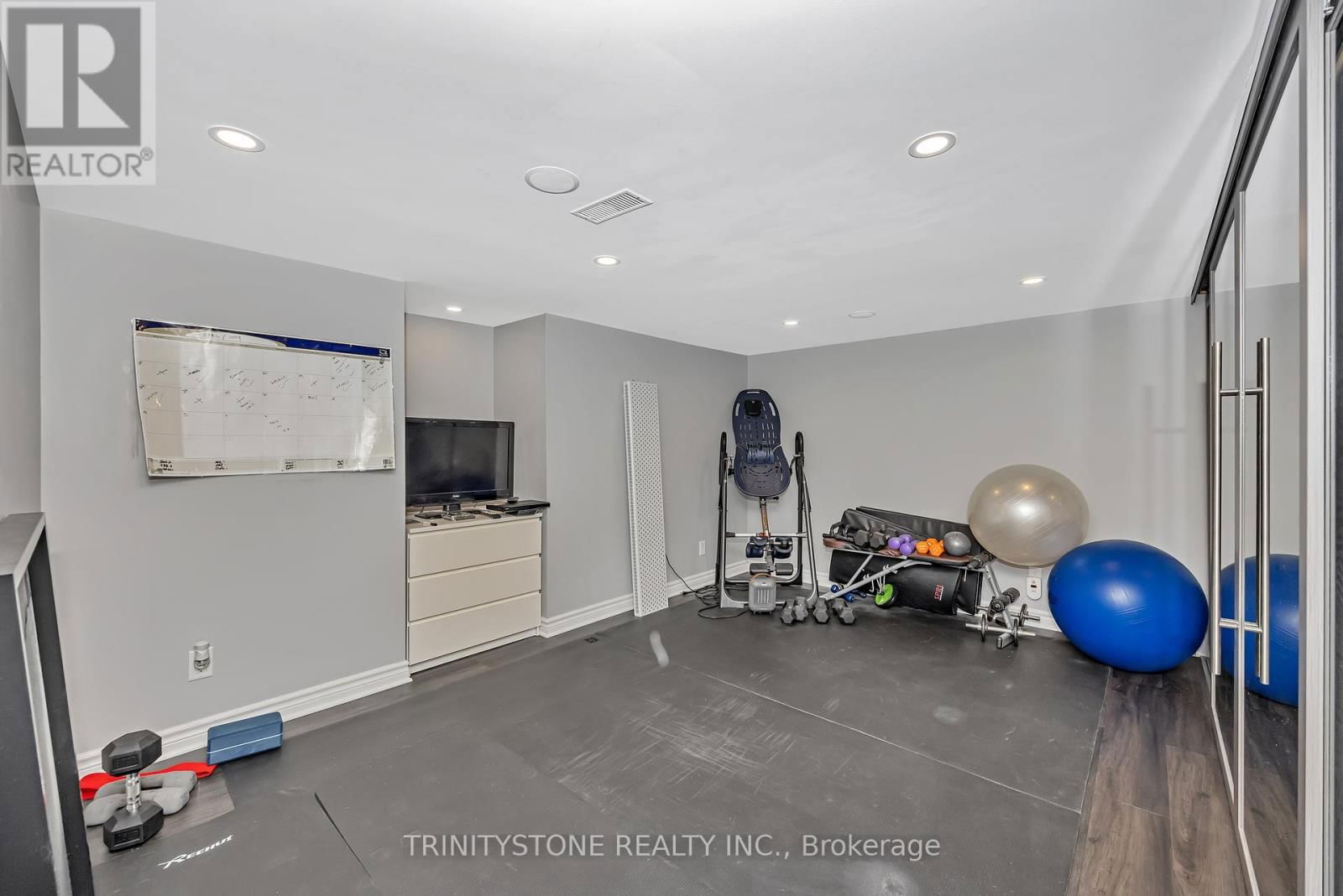 149 LANIGAN CRESCENT Image 43