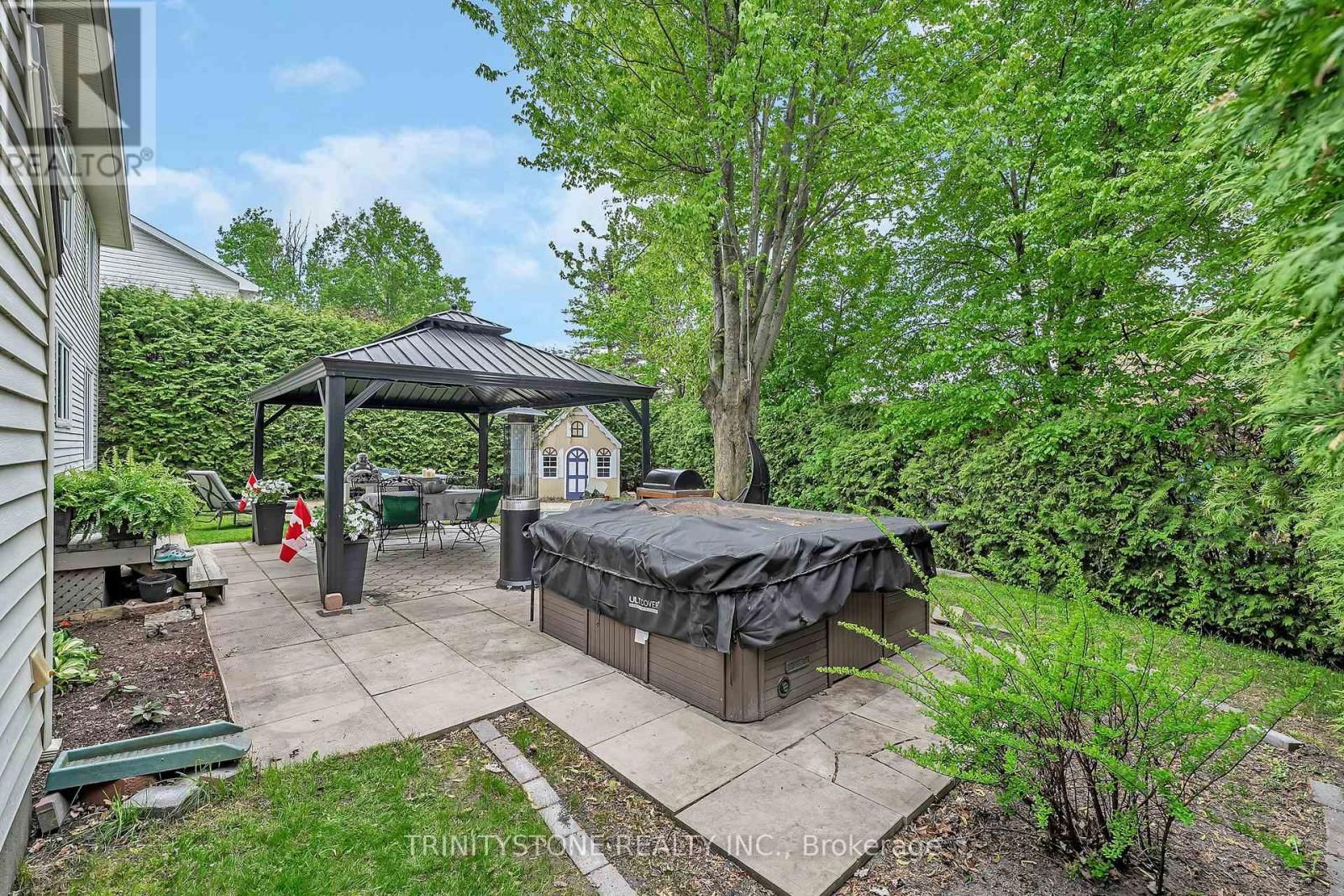 149 LANIGAN CRESCENT Image 47