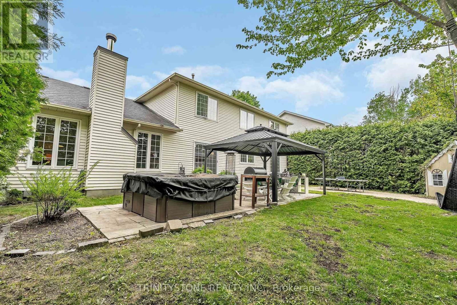 149 LANIGAN CRESCENT Image 48