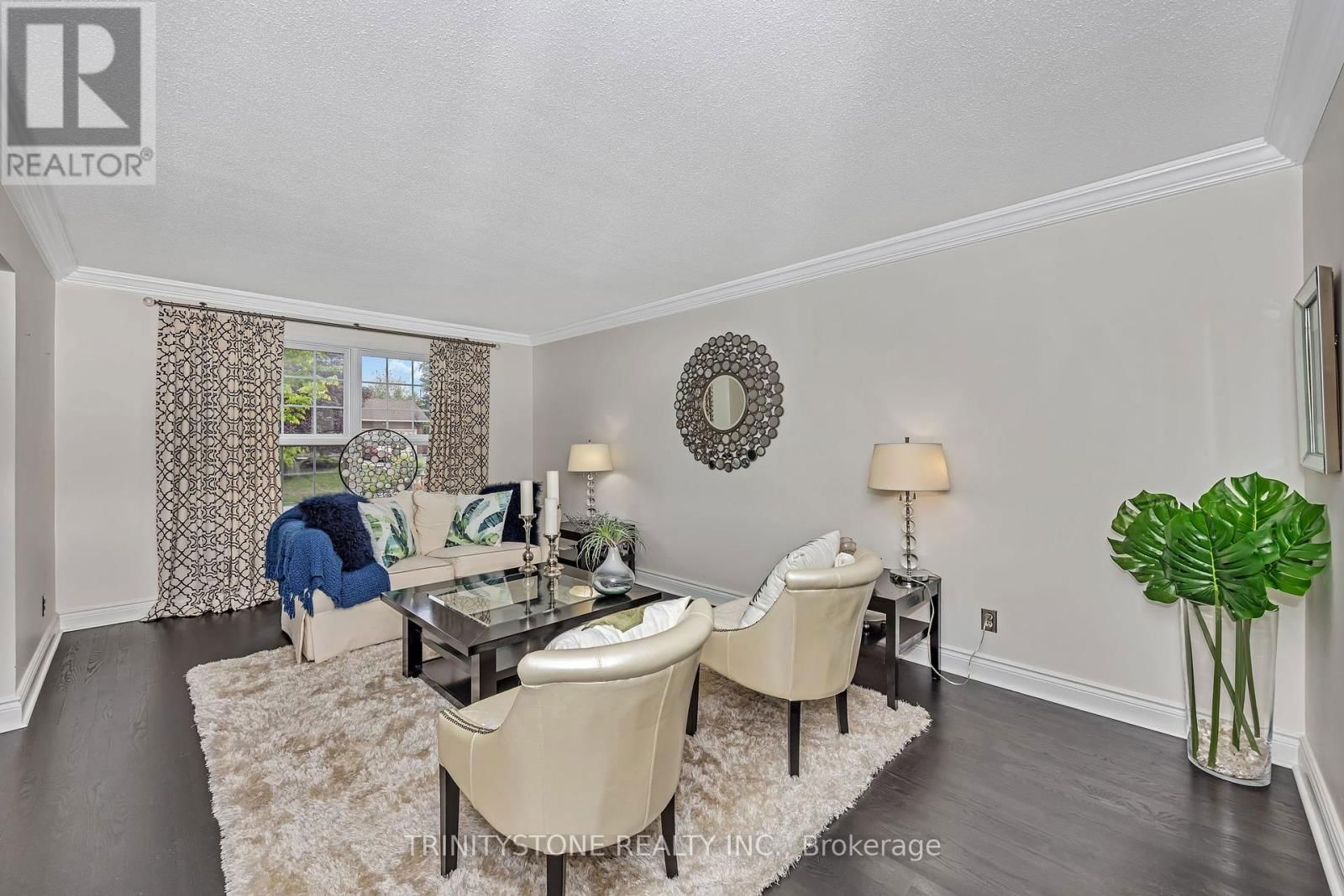 149 LANIGAN CRESCENT Image 7