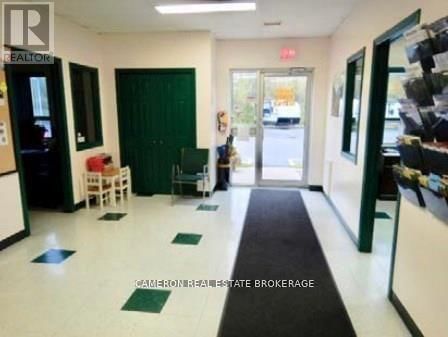 2525 BROOKDALE AVENUE Image 5