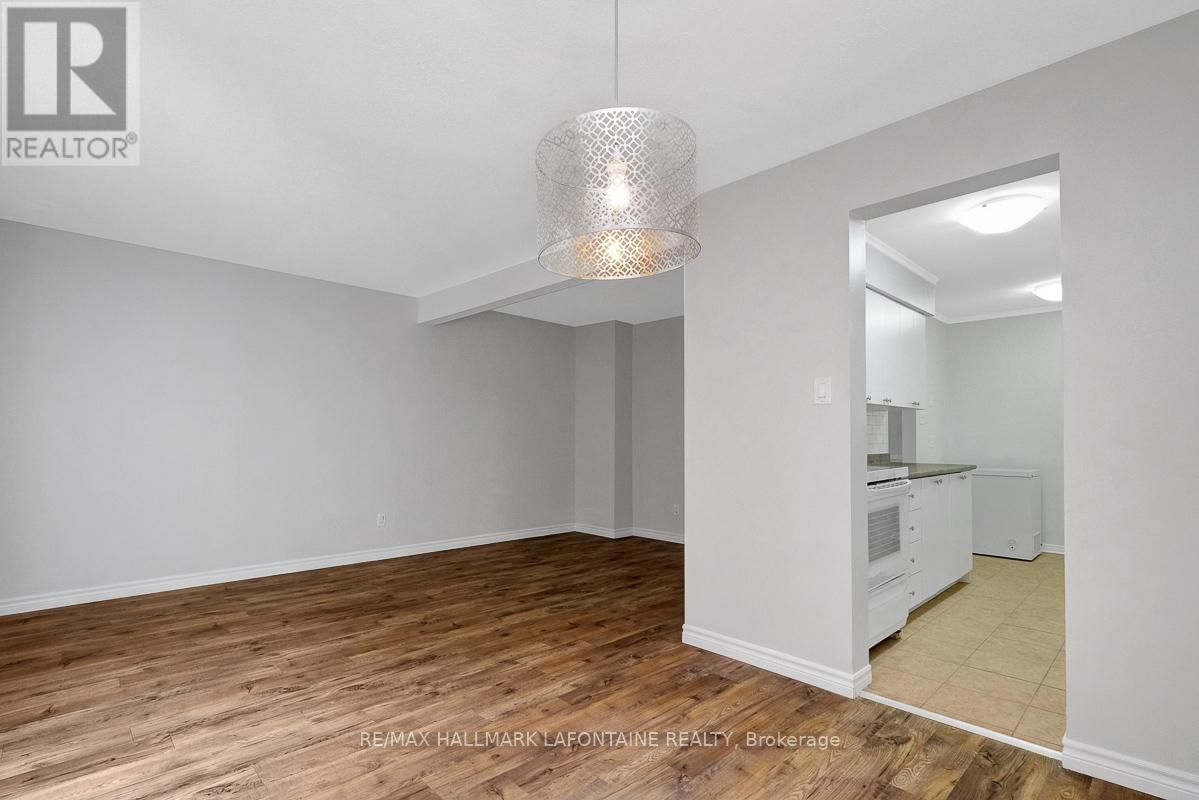 30 - 6416 MARY JANE CRESCENT Image 11