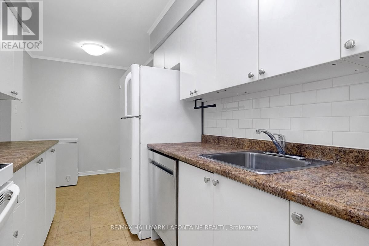 30 - 6416 MARY JANE CRESCENT Image 12