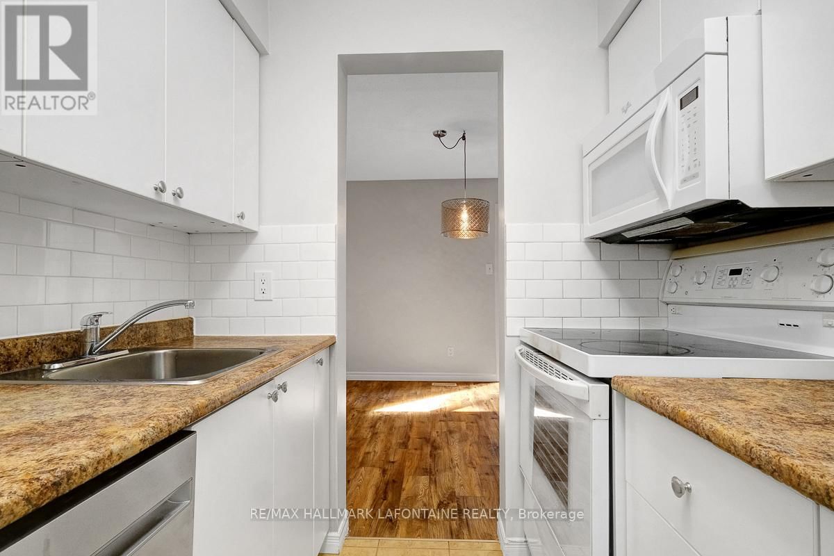30 - 6416 MARY JANE CRESCENT Image 14