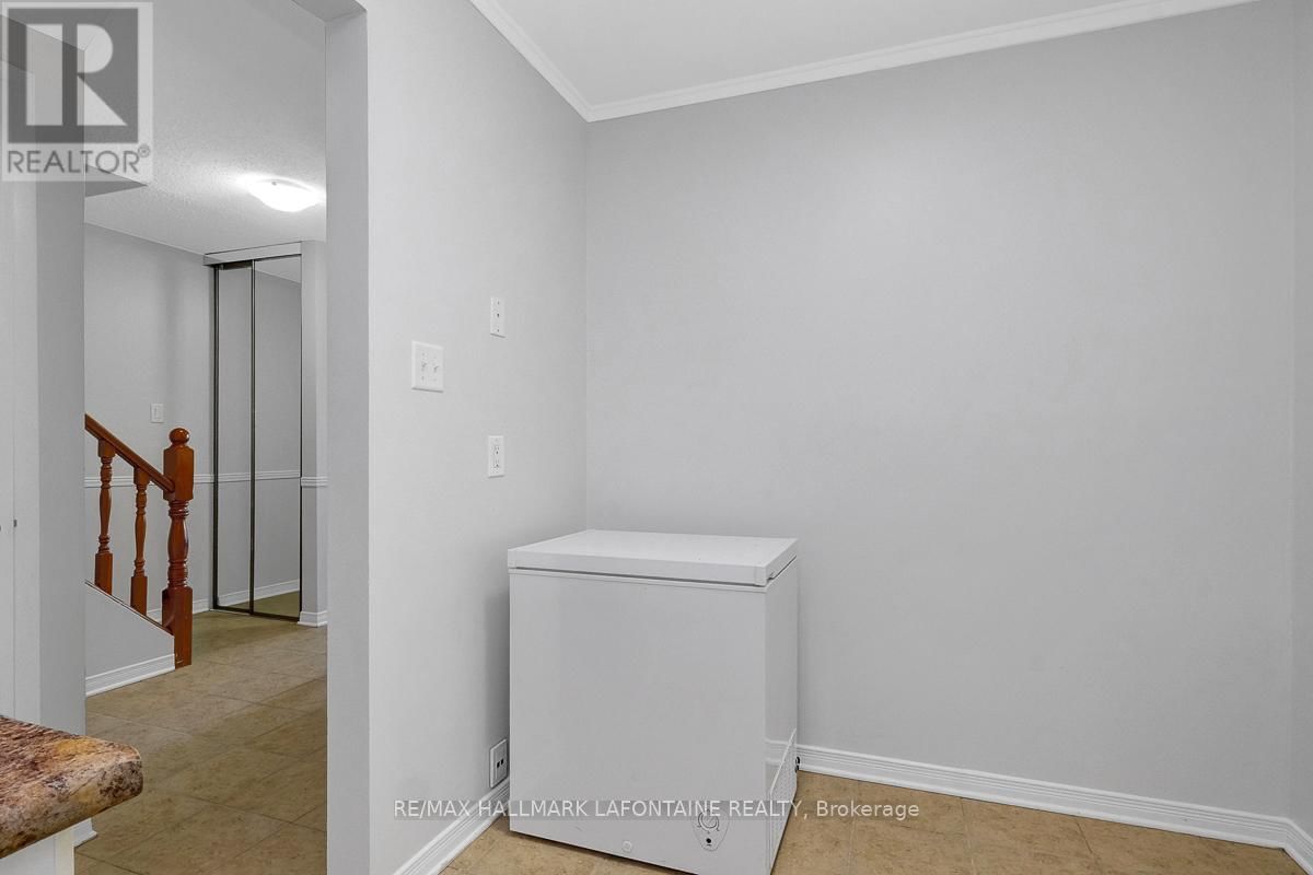 30 - 6416 MARY JANE CRESCENT Image 15