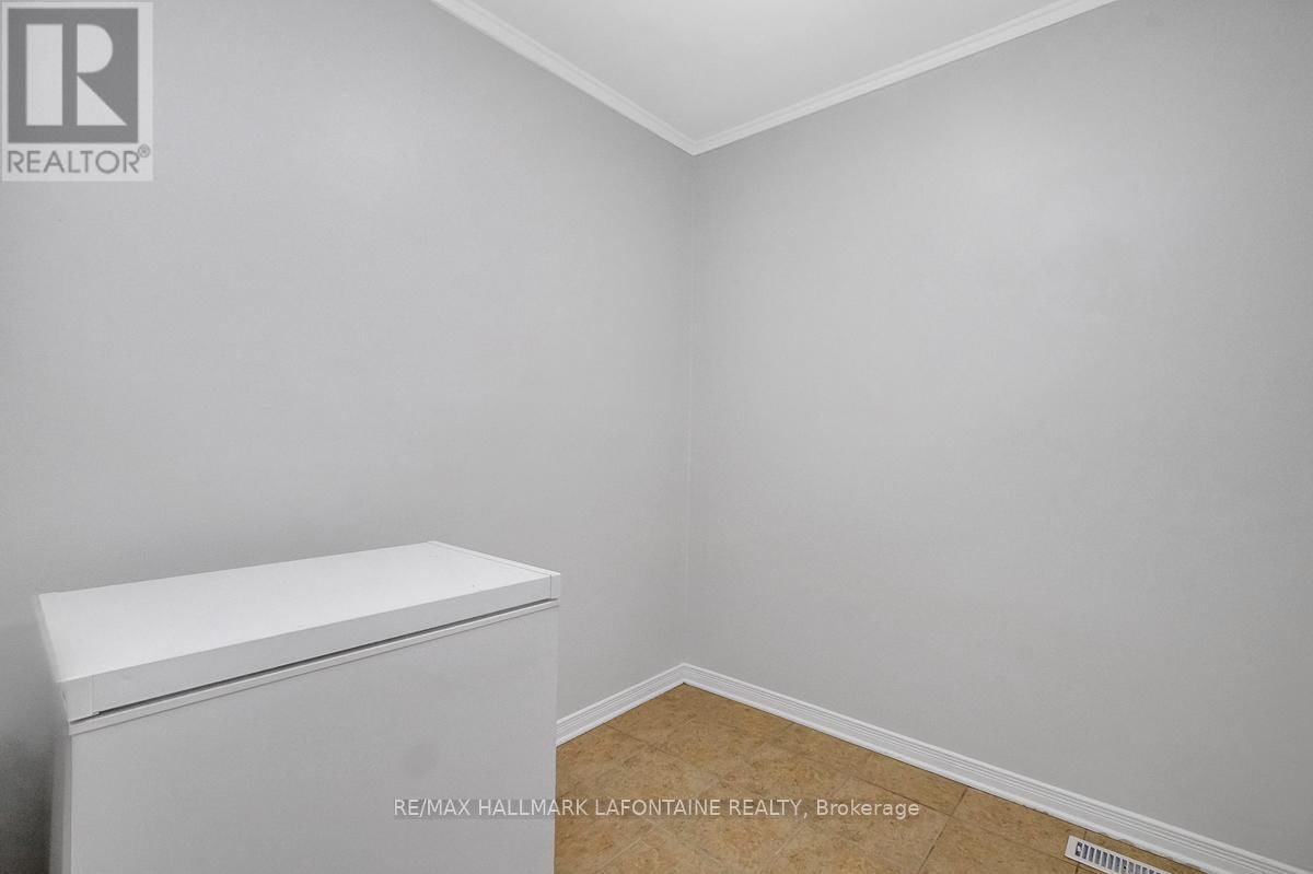 30 - 6416 MARY JANE CRESCENT Image 16