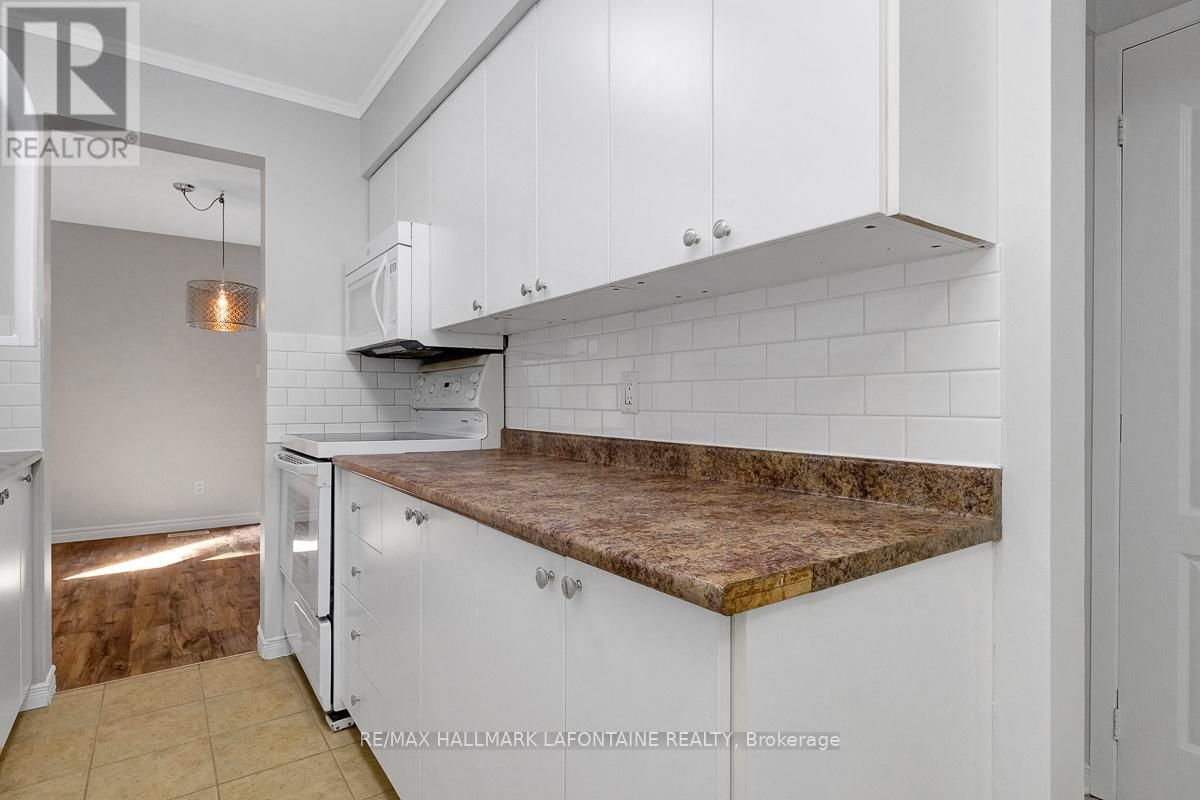 30 - 6416 MARY JANE CRESCENT Image 17